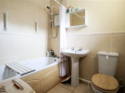 Picture 10